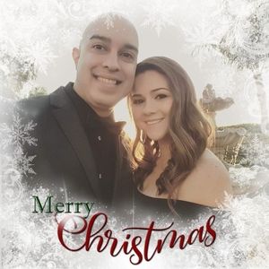 Meet your Posher, Lorena